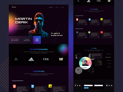 UI Design 4
