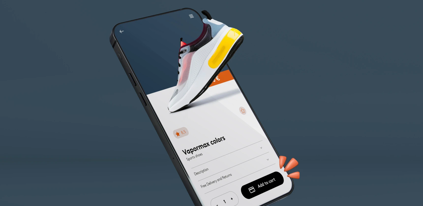 UI Design 1
